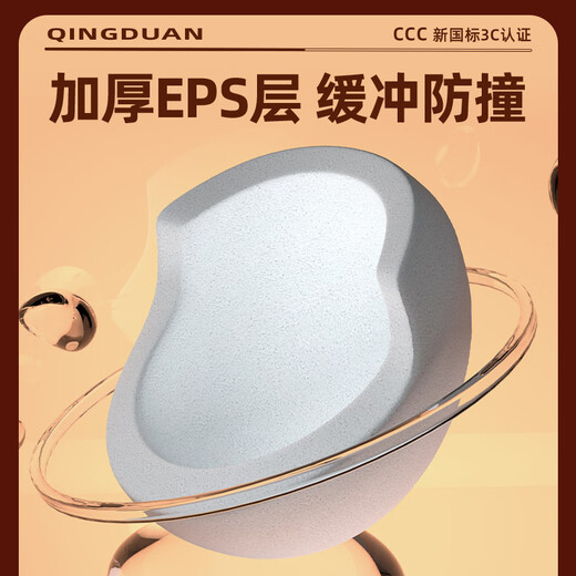 Zailu German helmet winter anti-freeze and warm electric vehicle motorcycle helmet full-face helmet with scarf HD guarantees that no items will be sent for single shots