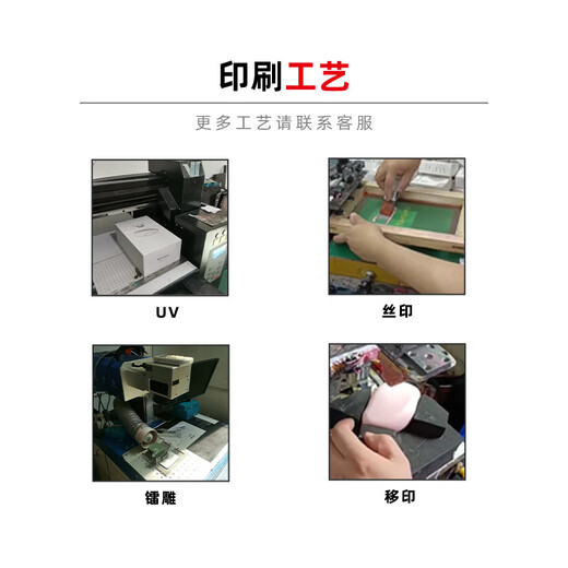 Customized hot and cold electric facial cleansing instrument, beauty cleansing brush, household pore cleaner, rotating deep cleaning, white (shown)