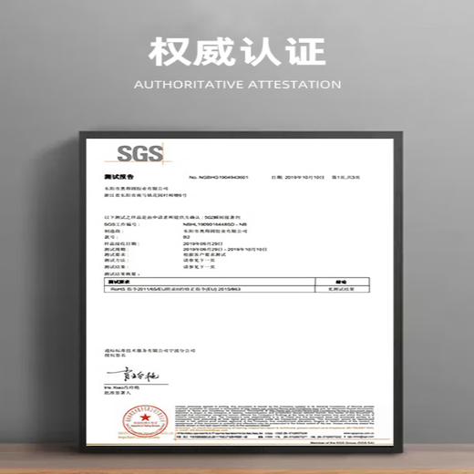 Outdoor bicycle repair glue 502 powerful instant glue that can glue and stick adhesive 502 instant glue 1 bottle 502 8g single bottle