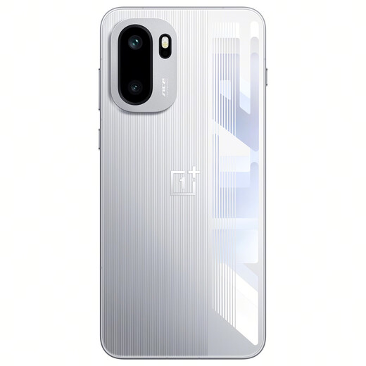 OnePlus reduces state subsidies by 15%, Ace6 is fully equipped, exceeds expectations, 165hz high refresh rate, new gaming e-sports smartphone, Snapdragon 8 Extreme Edition, direct screen OnePlus ace6, Quicksilver 16GB+512GB