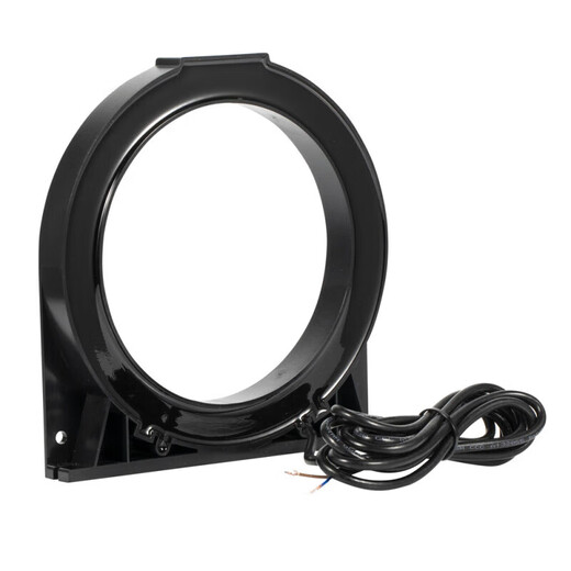 Ankerui AKH-0.66L /L-100 1000mA/1mA low voltage monitoring residual current transformer AKH-0.66L-780*160