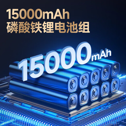 SANSUI portable trolley video speaker touch screen outdoor karaoke home ktv audio set all-in-one karaoke machine high volume karaoke 12 inches 15 inches PU139 subwoofer-500G+3-year membership+21-inch screen