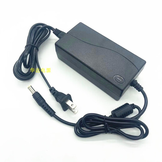 PSB12U Roland CUBE STREET EX stereo playing and singing 13V charging adapter