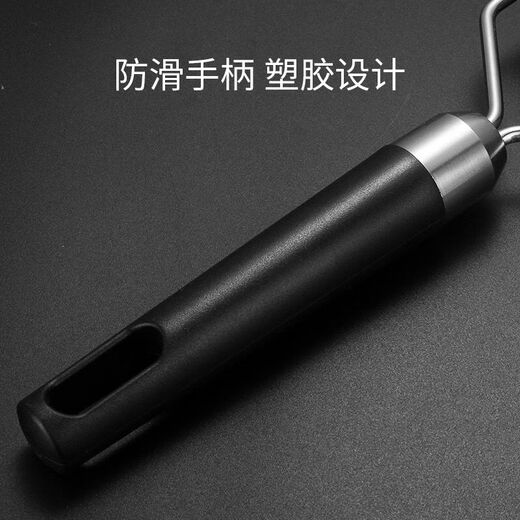 304 stainless steel ginger grinder household ginger garlic grinder ginger paste grinder crushed ginger ginger grinding kitchen gadgets single