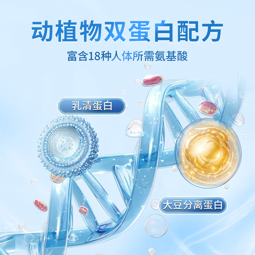 GLGFAS imported bovine colostrum immune globulin powder enhances immunity and promotes intestinal health 430g/can Immune stimulation immune globulin powder 430g/can three cans