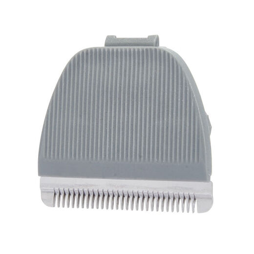 Cortex CP680078008000KP3000 Pet Electric Scissor Head KP-3000 (Black Model)