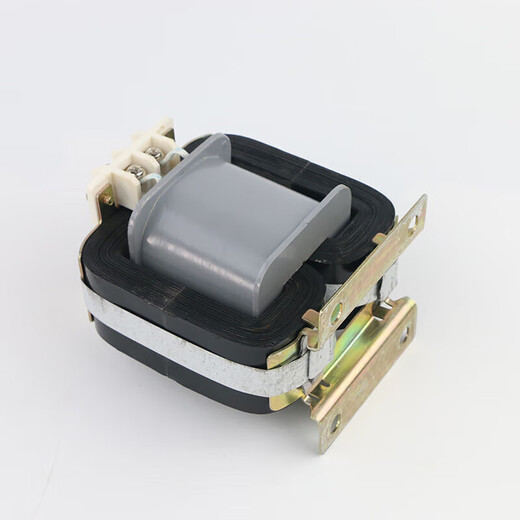 JDG4-0.5 level voltage transformer dry single-phase marine voltage transformer 380/100V