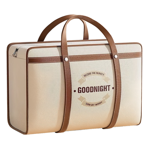 Eight seabird storage bag quilt Oxford cloth 101L clothes quilt storage and organization moving packing bag luggage bag rivet reinforcement