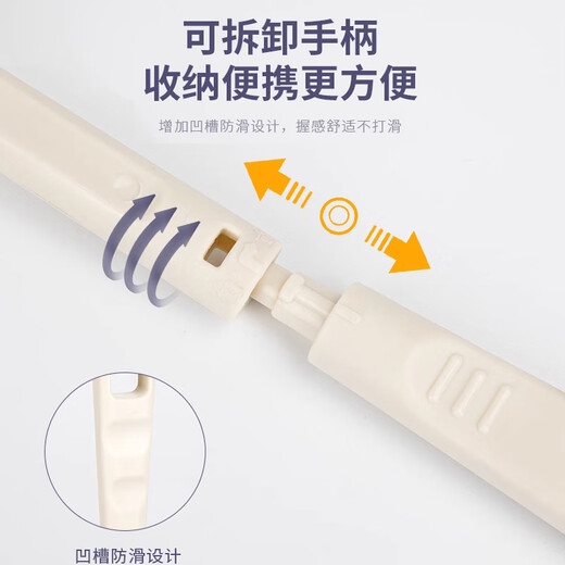 What's the special bottle cleaning brush? Newborn baby cleaning pacifier brush. Silicone portable bottle brush set. Portable bottle brush set.