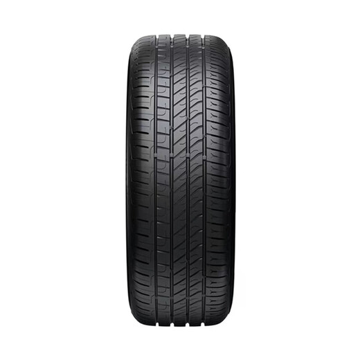 Continental car tire 235/50R19 99V UCJ suitable for Lynk & Co 01 Buick Envision Audi Q3 Tiguan L