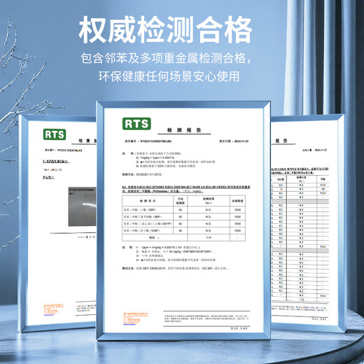 Jinlongxing kitchen countertop film 0.7*5m stove protective film pad quartz stone countertop protective film thickened furniture crystal film