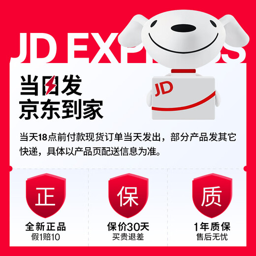 Sennheiser Profile Wireless multifunctional wireless microphone lavalier style professional desktop handheld live broadcast interview shooting dual channel recording birthday gift Profile Wireless lavalier microphone one drag one