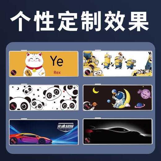 Zhunhang K8 badge law enforcement recorder body-worn video recorder small chest micro camera hidden portable evidence collection artifact