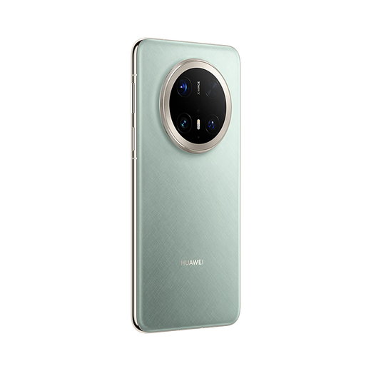 Huawei (HUAWEI) mobile phone Huawei Mate70 Pro+ 24 periods interest-free Huawei 2025 new phone launched Red maple original color image High-bright titanium basalt structure New mate product Feitianqing 16GB+1TB Official original standard Bluetooth headset + freight insurance