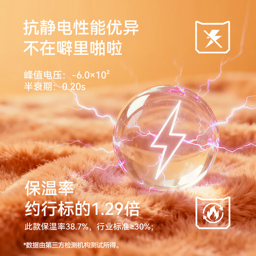 MiiOW autumn pure cotton long-sleeved T-shirt men's spring and autumn solid color round neck inner wear loose casual bottoming shirt