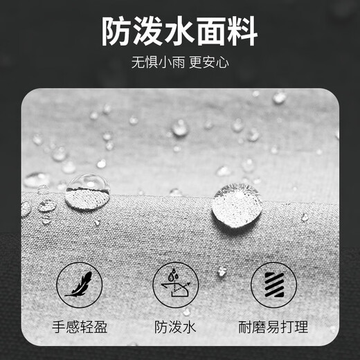 Bmai running sports jacket men's windproof quick-drying cycling jersey rainproof windbreaker thin jacket spring waterproof training top black half zipper windproof quick-drying M 100-120Jin Jin equals 0.5 kg