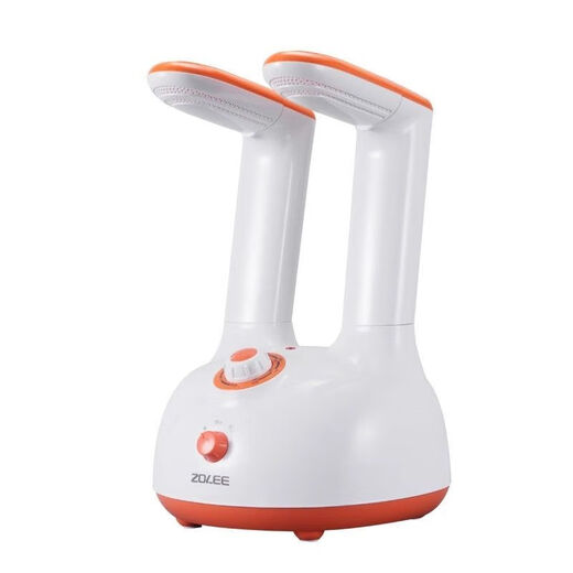 ZOLEE shoe dryer, home timed fast dryer, children's shoe dryer, shoe warmer, dehumidification, bacteria removal and shoe drying - ZLGX-03 dryer, low price impulse
