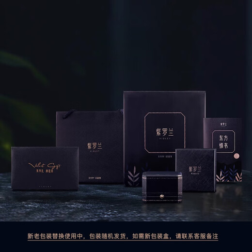 SNQP Autumn Wheat Pearl Brooch Feminine Exquisite Corsage Suit Birthday Gift Champagne Gold