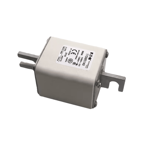 Basman fuse/170M3467/170M3819/170M4138 fuse base 170M7 series