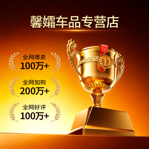 Kareem German car USB disk lossless music Sound of Berlin genuine authorized high quality 2025 hottest dj pop songs 1100 songs German lossless vinyl chip delivery C port adapter