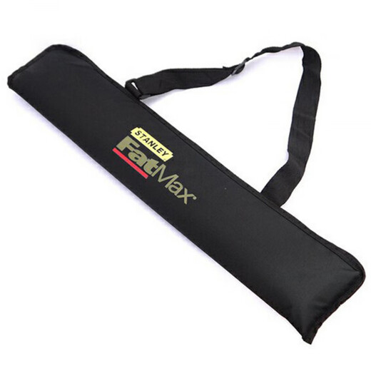 Stanley level digital display high-precision flat water ruler small household magnetic measuring ruler positioning ruler portable digital display level 600mm