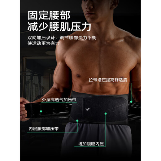 MERACH Fascia Gun Muscle Massager Relaxation Massage Fitness Muscle Neck Gun Hot Compress Gift Box Version Mother's Day Gift Heart Rate Armband