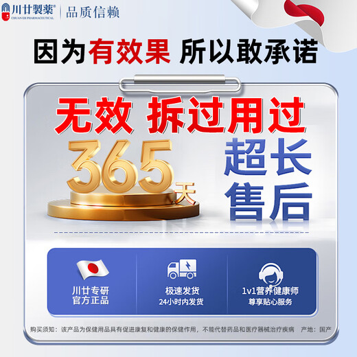 Chuanren Pharmaceutical Anal Fissure Ning Anal Fissure Wound Rapid Healing Cream Stool Bleeding Anal Tear Healing Special Plaster Stool Blood