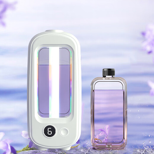 Aromatherapy machine hotel club KTV fresh air fragrance diffuser home atmosphere aromatherapy lamp automatic fragrance machine indoor bedroom fragrance machine bathroom toilet deodorization and deodorization X7 aromatherapy machine 1 set + perfume 1 bottle Shangri-La Incense