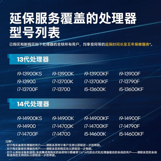 ASUS TUF 14700KF/14900KF/5060TI/5070/5070TI/5080 ROG family bucket Z790 chip assembly computer game Ai host DIY complete machine configuration eight 14700KF+5070TI master family bucket