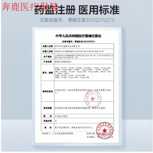 Universal bedridden elderly and infants can squeeze liquid food and drink water cup flip-top bottle for elderly patients soft silicone individual pacifier 3 pack