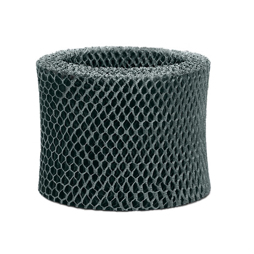 Dong Nailun adapts to Philips humidifier HU4801HU4802HU4803HU4811HU4813 filter element upgrade model FY2401 (available for 6 months)