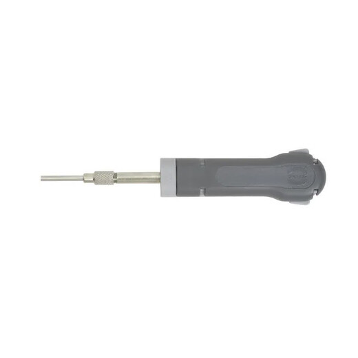 HARTING Connector Accessories Pin Remover-09990000012