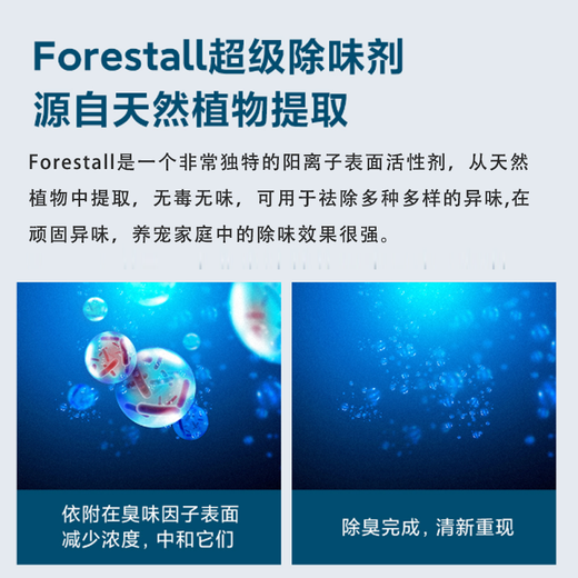 Xiaolang intelligent induction fragrance machine, aromatherapy machine, odor removal air freshener, toilet and toilet, pet odor removal machine, no punching wall hanging, intelligent sterilization fragrance machine