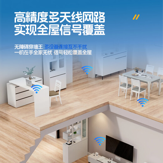 竺烨随身wifi6双频5ghz无线网2025款移动联通便携式车载流量wi-fi路由器免插卡全国通用网卡官方正品 5G充电宝款【帝皇版98核】超长续航+终身质保