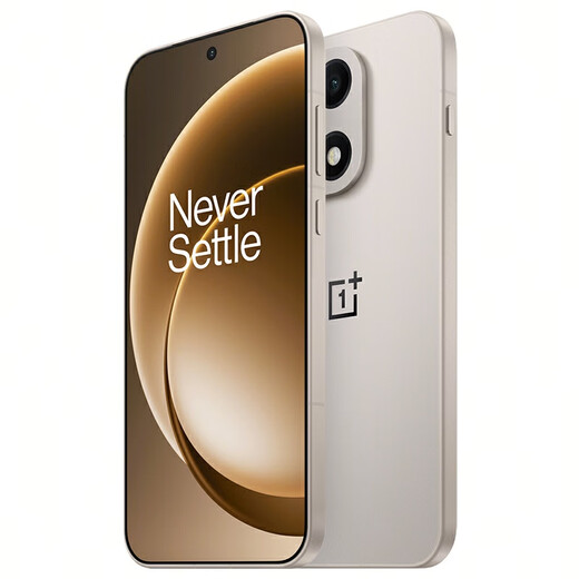 OnePlus 15 16GB+512GB Original Color Dune Fifth Generation Snapdragon 8 Extreme Edition 165Hz Ultra High Flash Oriental Screen Oppo Gaming E-Sports Smartphone State Subsidy