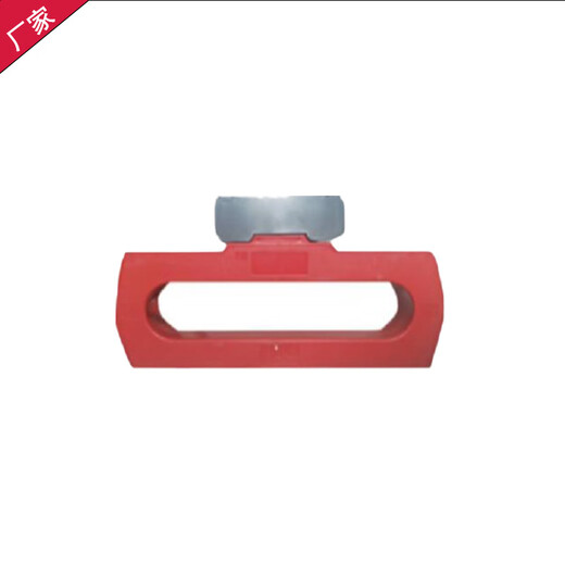 Taihean TE3300 combined residual current electrical fire monitoring detector controls leakage alarm controller host (E3004_200)