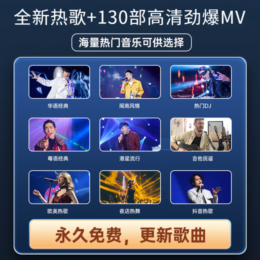 Kareem German car USB disk lossless music Sound of Berlin genuine authorized high quality 2025 hottest dj pop songs 1100 songs German lossless vinyl chip delivery C port adapter