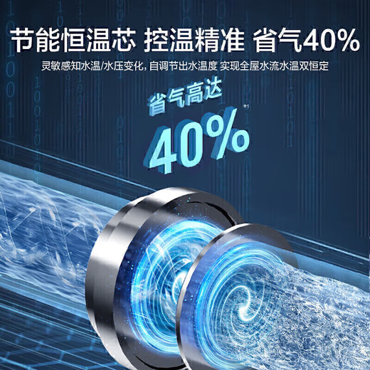 Vanward WH1 PRO National subsidy 15% 16-liter gas water heater natural gas water gas dual-adjustable constant temperature household energy-saving gas-saving anti-freeze trade-in