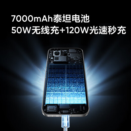 Realme GT8 Pro new 5G full network smartphone Blue 12GB+256GB official standard configuration