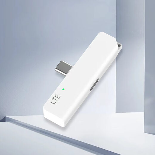 Yunzhang Cool portátil wifi móvil inalámbrico wifi6 tesoro de Internet sin tarjeta que acompaña al automóvil inalámbrico portátil transmisión en vivo 4g enrutador inalámbrico para deportes al aire libre plug-in wifi portátil sin límite de velocidad