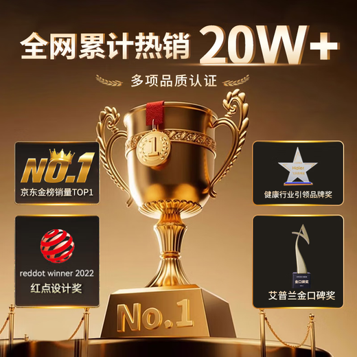 Xiaomi Guoba new walkman mp3 player HD large screen mp4 wireless bluetooth connection touch screen mp5 to listen to music black touch version 3.8 inch body with bluetooth + battery life 256G comes with many popular songs and novels