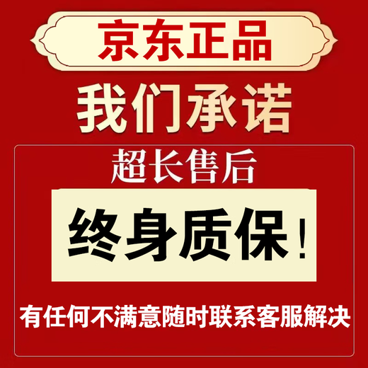 Air heater heater large area 50 square meters whole house instant heating household wall-mounted air heater bathroom dual-use mini heater