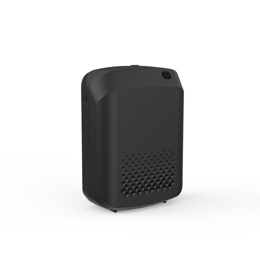 LZJV household aroma diffuser aroma machine automatic aroma diffuser hotel club essential oil diffuser aroma diffuser aroma diffuser cross-border white regular model