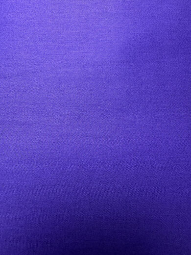 Yusenyi 80 thin shirts, skirts, cheongsam dresses, children's clothing, men's and women's fabrics, handmade 2 meters, green 2 meters