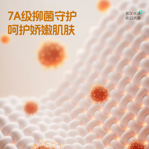 Baleno boys' bottoming shirt, autumn and winter children's sweatshirt, winter velvet warm inner top for boys, half-zip long-sleeved T