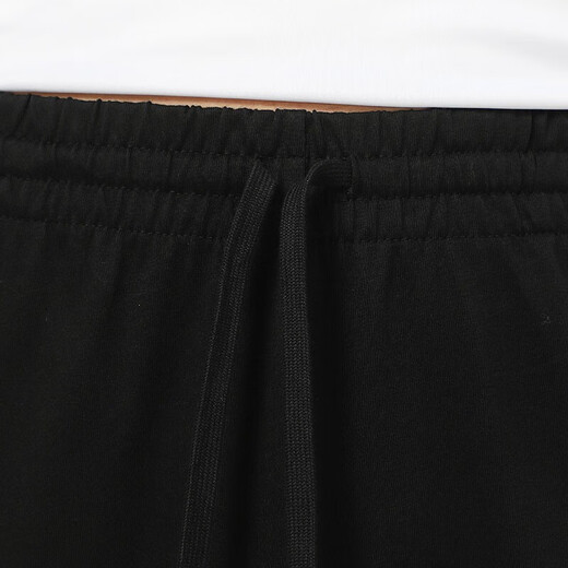 Pantalones de hombres adidas adidas sleeper pantalones nuevos pantalones deportivos al aire libre pantalones casuales de punto