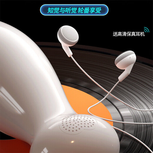 Jiyu (JIUUY) brand aircraft cup fully automatic heating and sucking automatic swallowing sexual intercourse device vaginal toys men's advanced toys robot aircraft cup + lubricant - male masturbation device automatic swallowing device sex toy men's hidden male cup family planning sex cup men's airplane