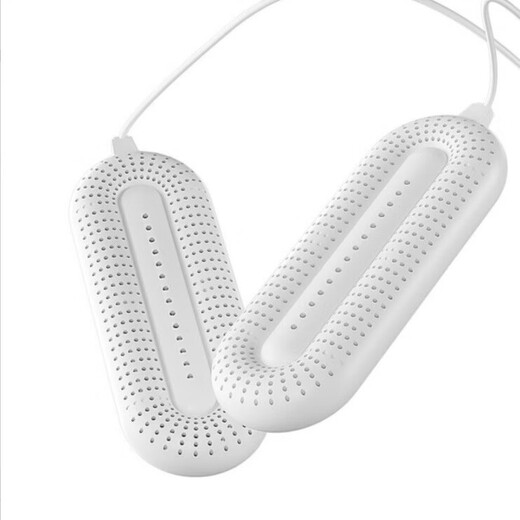 Shoe dryer, shoe dryer, shoe dryer, sterilization and deodorization all-in-one machine, wet and dry dual-use deodorizer, shoe dryer, ordinary model, not recommended