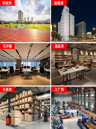 Civil air defense control box call button explosion-proof switch call engineering anti-explosion three-color light ventilation signal light box LED civil air defense linkage control box fan box + valve