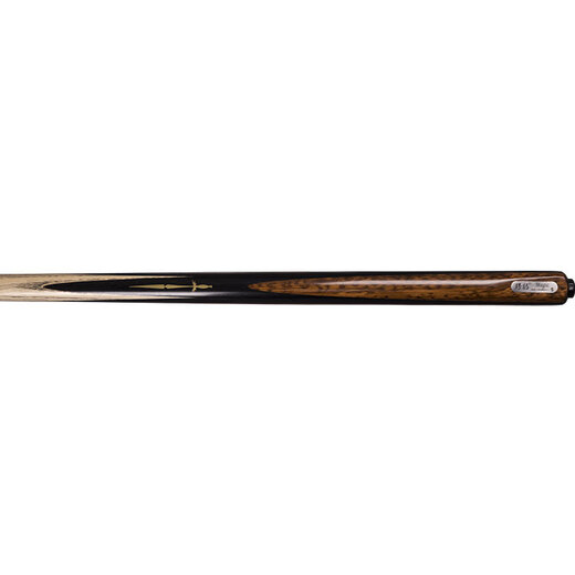 Yebao Magic 12359 Magic Series Billiard Cue All-in-one Small Head Rod Yebao Magic 9 Premium Billiard Cue